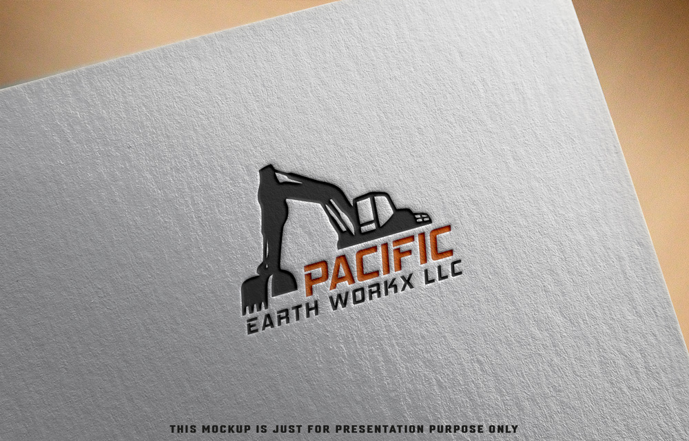 Design de Logo par Razaq pour ce projet | Design #34819186