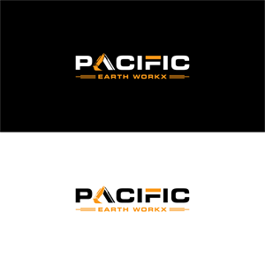 Logo Design by RKsharma for this project | Design: #34804205