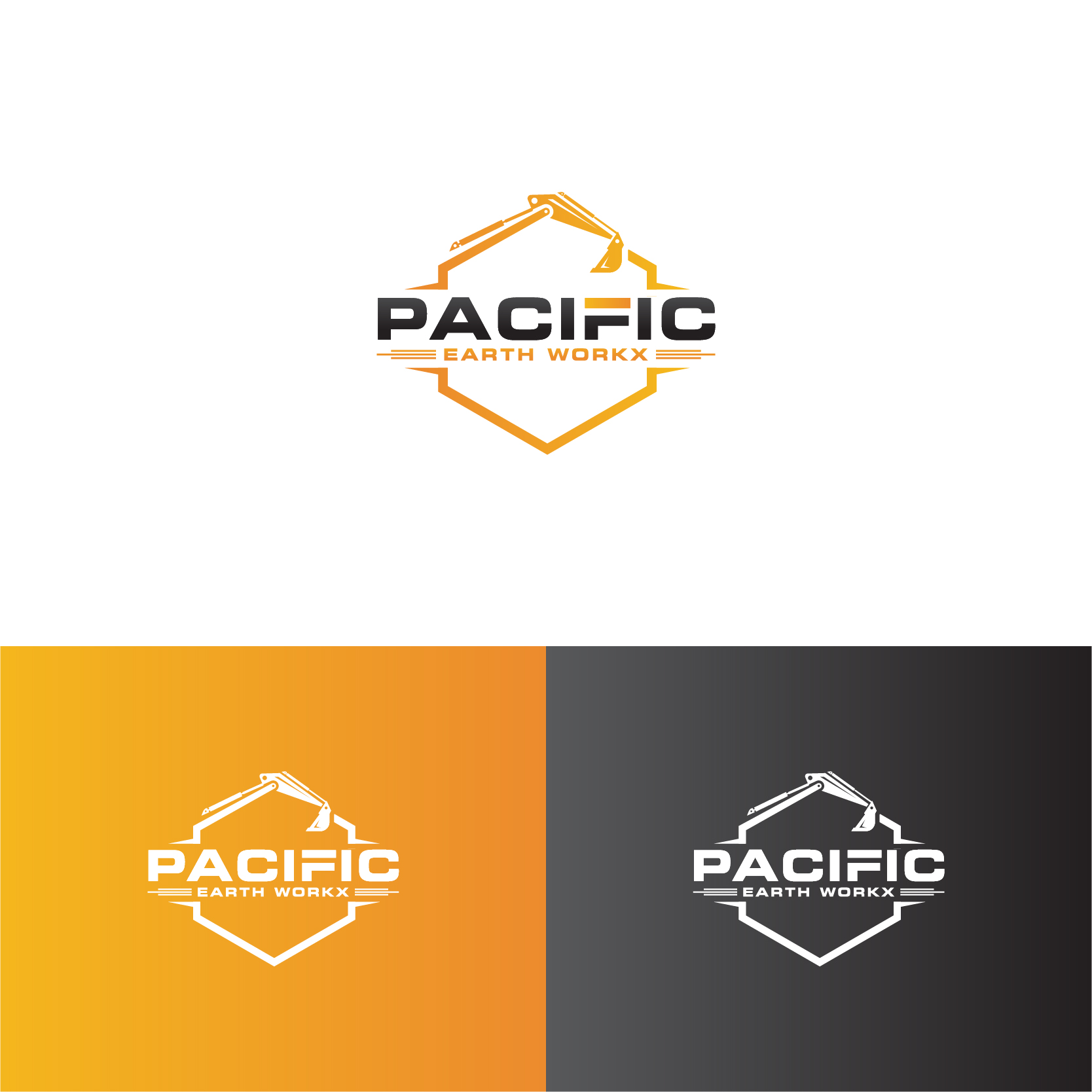 Diseño de Logo por RKsharma para este proyecto | Diseño #34804757