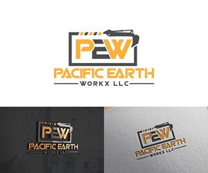 Logo Design by MS@Design for this project | Design: #34808760