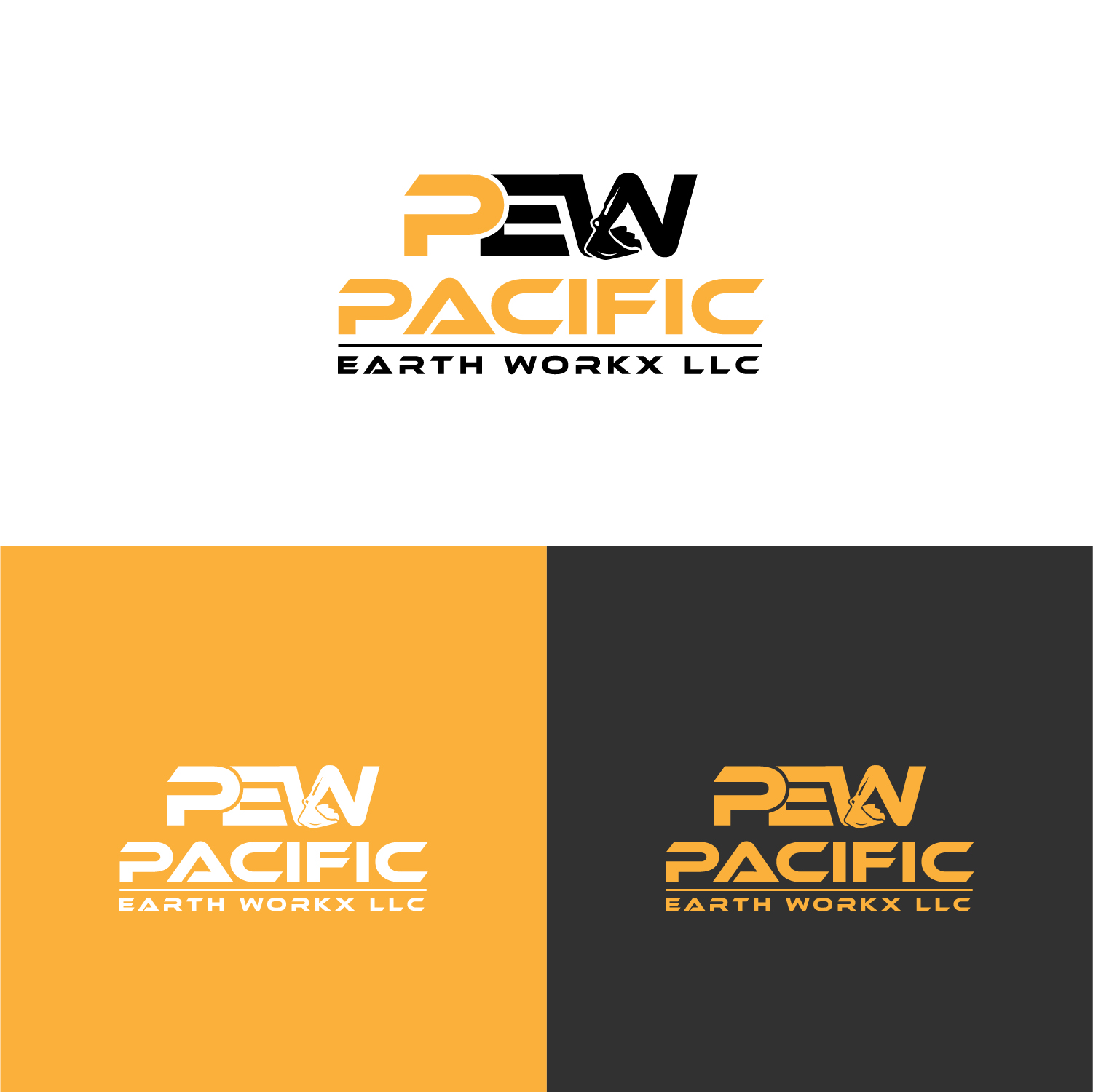 Logo Design by S.H Designs for this project | Design #34809252
