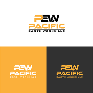 Logo Design by S.H Designs for this project | Design: #34809252