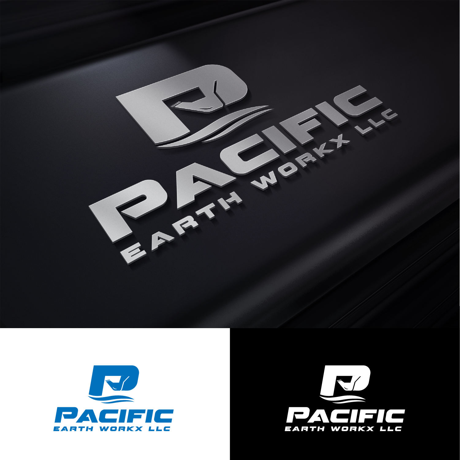 Design de Logo par S.H Designs pour ce projet | Design #34809253