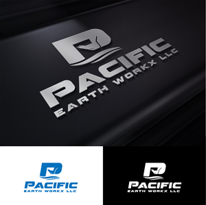 Logo Design by S.H Designs for this project | Design: #34809253