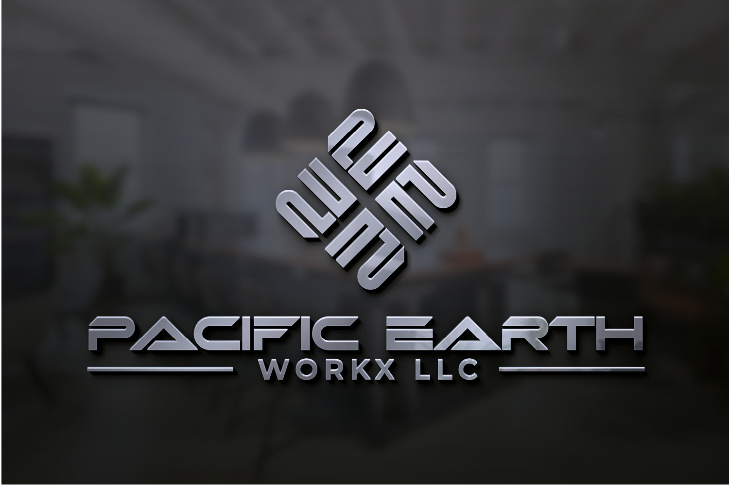 Logo Design by S.H Designs for this project | Design #34809254
