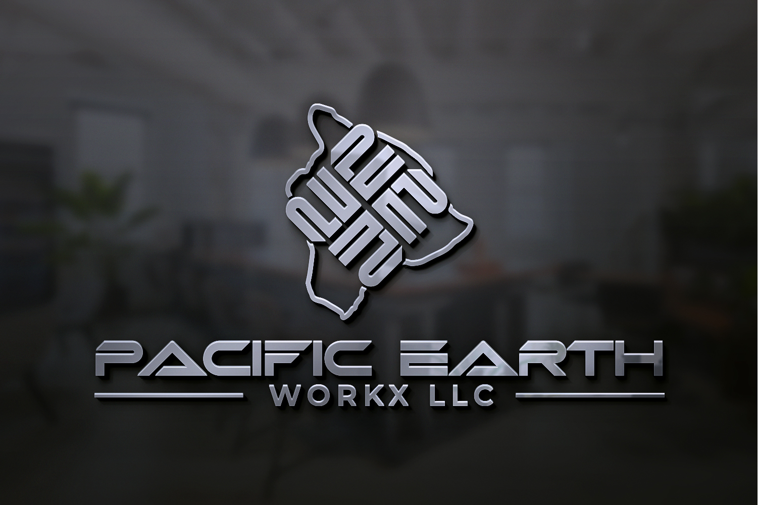 Design de Logo par S.H Designs pour ce projet | Design #34809397