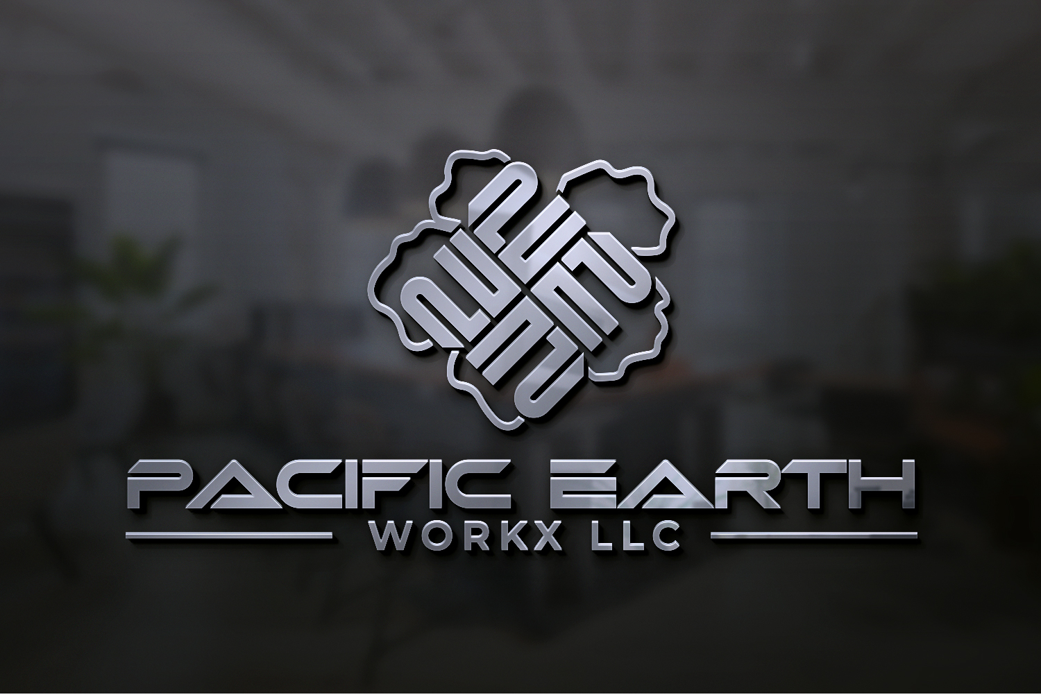 Design de Logo par S.H Designs pour ce projet | Design #34809398