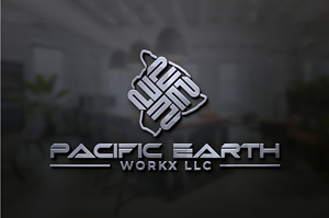 Logo Design by S.H Designs for this project | Design: #34809399