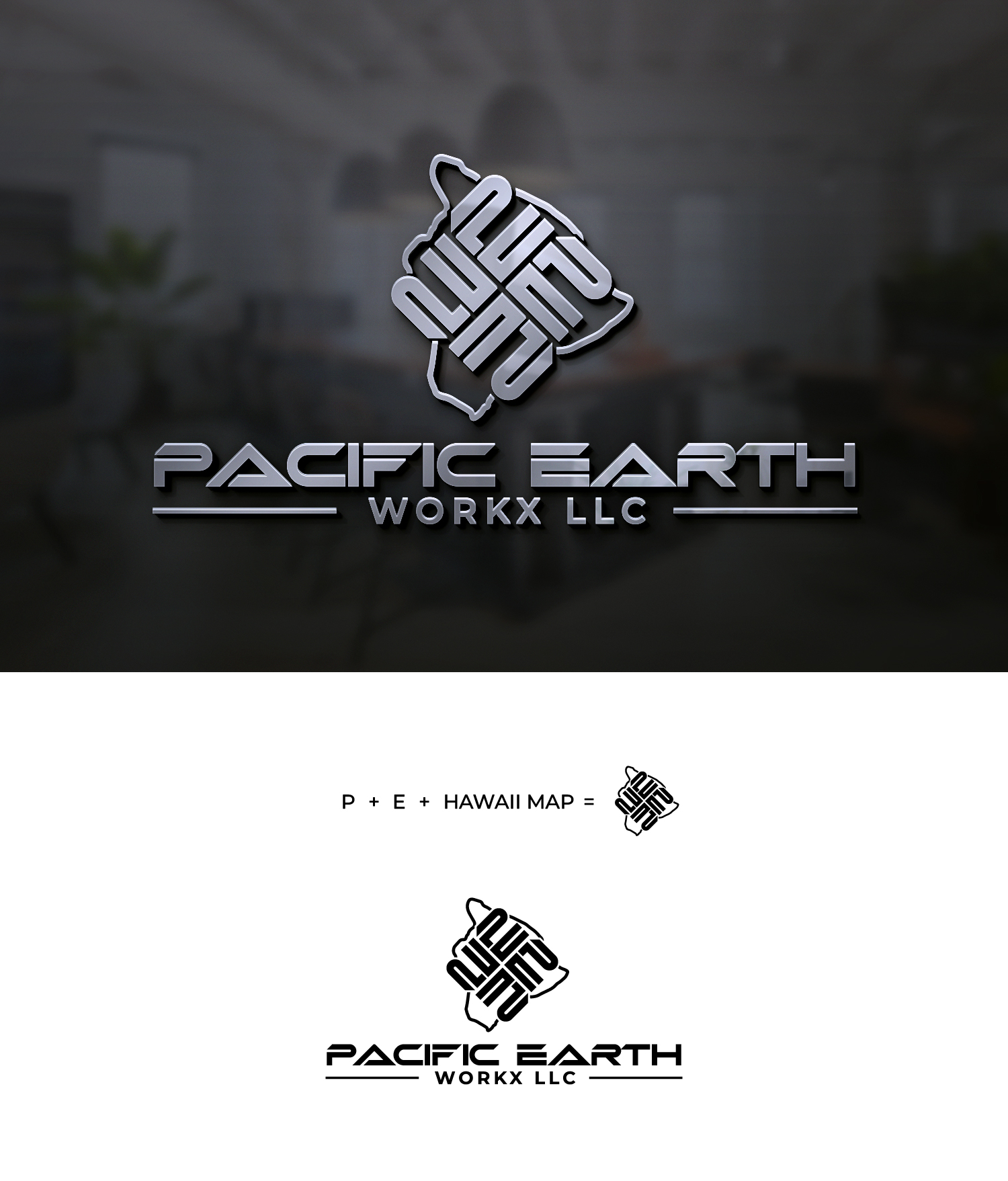 Logo Design by S.H Designs for this project | Design #34809452