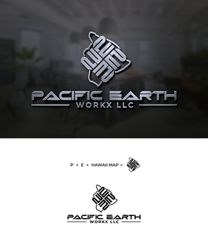 Logo Design by S.H Designs for this project | Design: #34809452