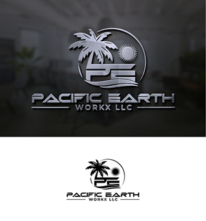 Logo Design by S.H Designs for this project | Design: #34809650