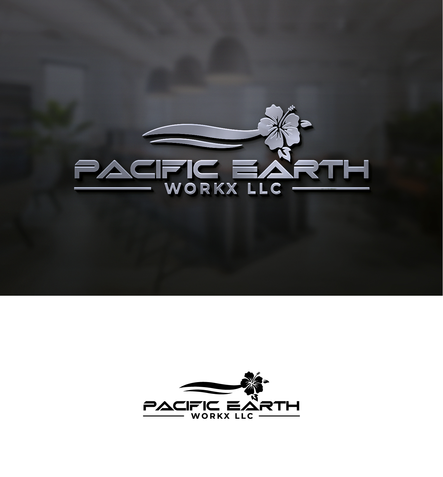 Logo Design by S.H Designs for this project | Design #34809651