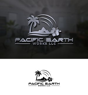 Logo Design by S.H Designs for this project | Design: #34809652