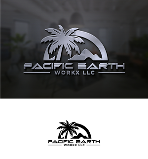 Logo Design by S.H Designs for this project | Design: #34809653