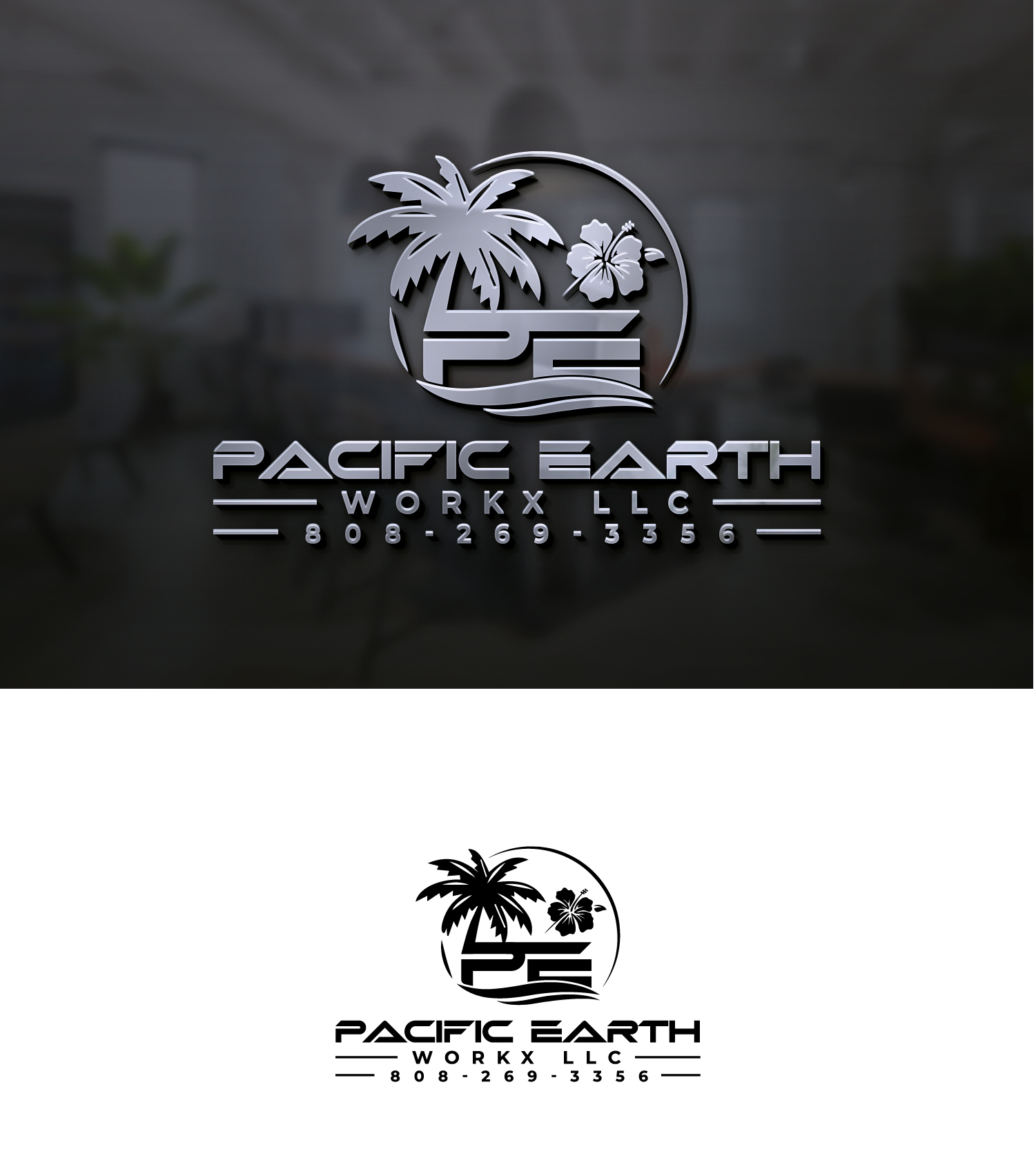 Logo Design by S.H Designs for this project | Design #34810301