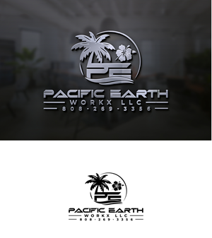 Logo Design by S.H Designs for this project | Design: #34810301