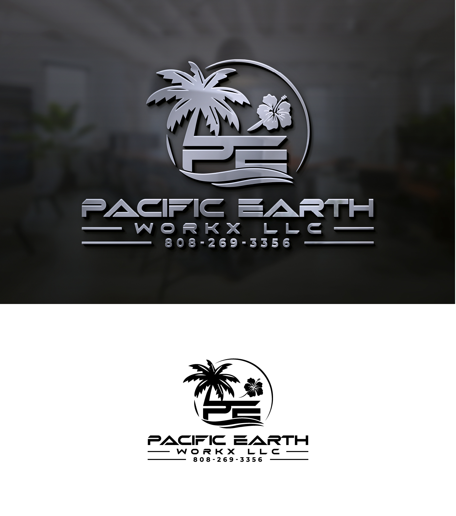 Logo Design by S.H Designs for this project | Design #34810302