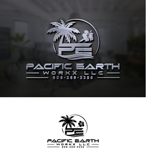 Logo Design by S.H Designs for this project | Design: #34810302