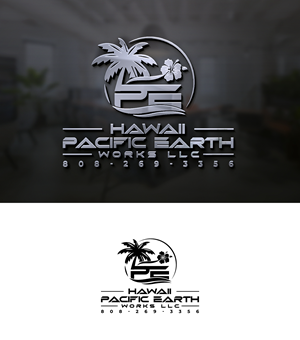 Logo Design by S.H Designs for this project | Design: #34810539