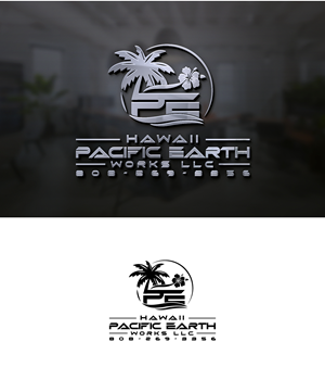 Logo Design by S.H Designs for this project | Design: #34812914