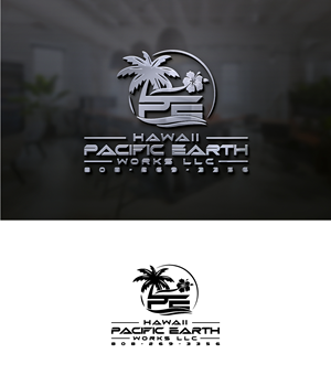 Logo Design by S.H Designs for this project | Design: #34812915