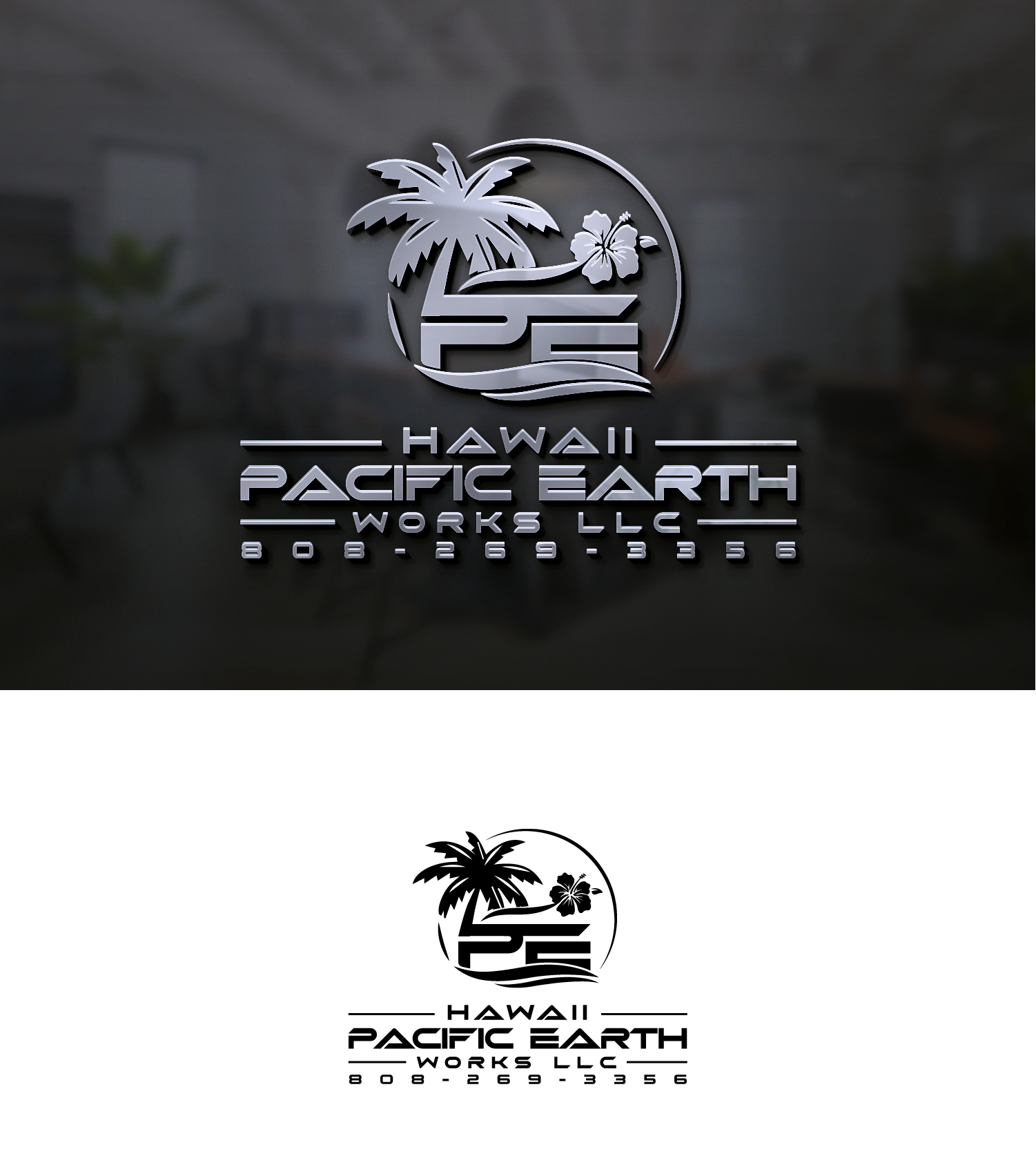 Logo Design by S.H Designs for this project | Design #34812916