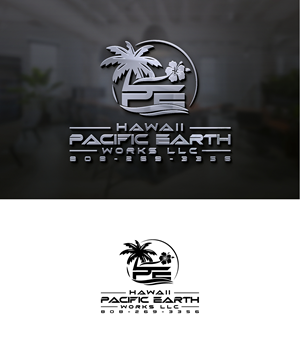 Logo Design by S.H Designs for this project | Design: #34812916