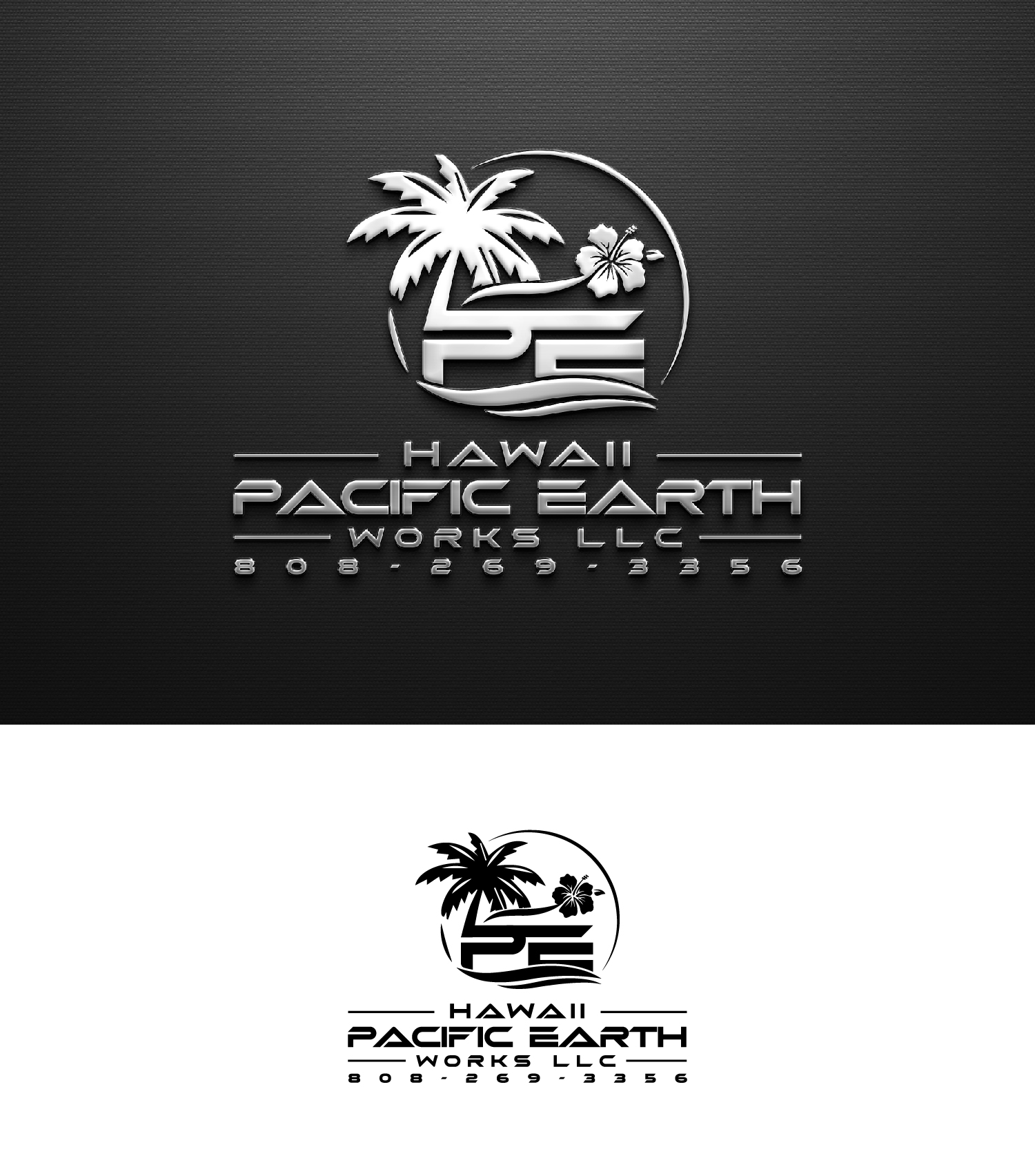 Logo Design by S.H Designs for this project | Design #34812917