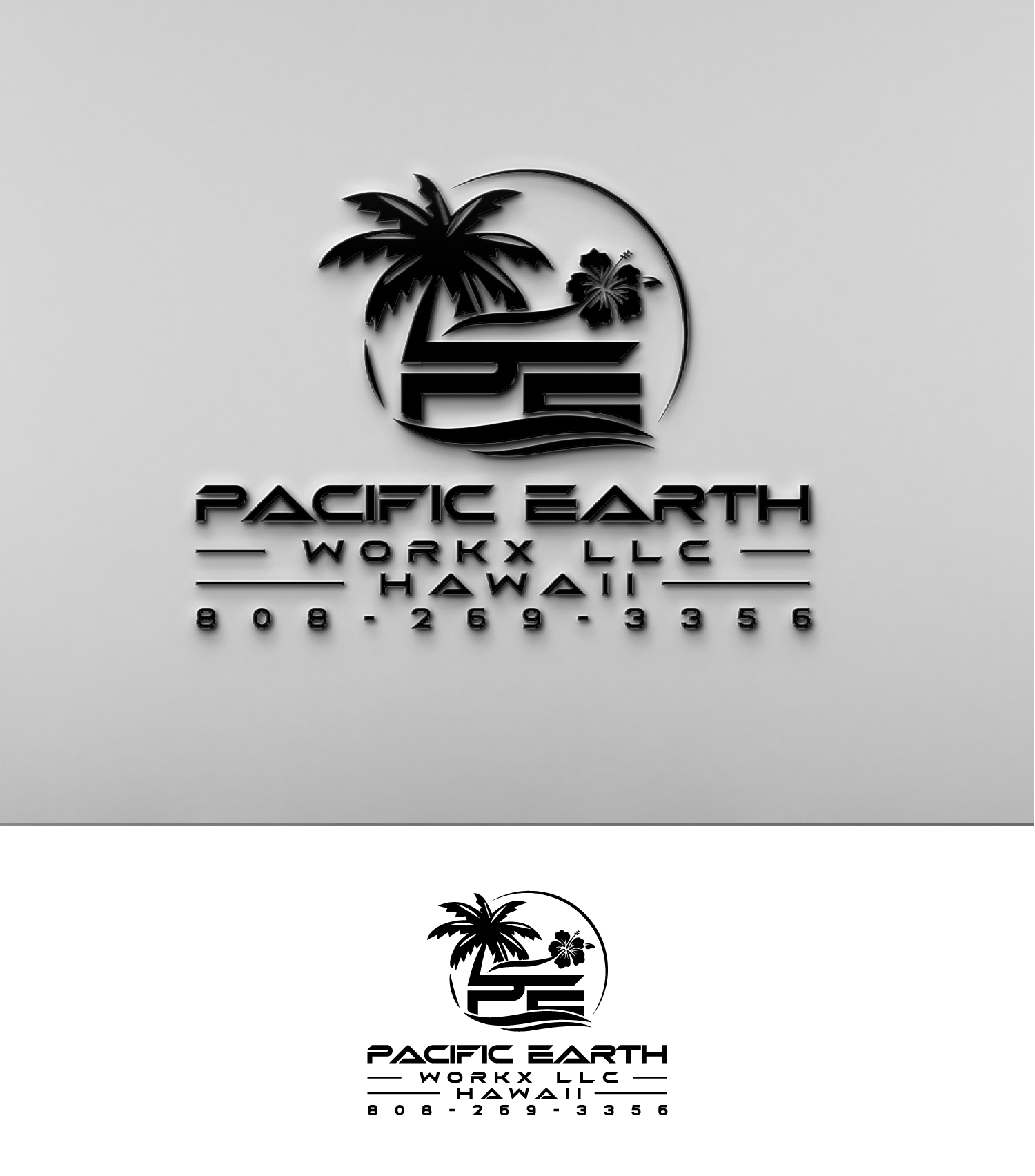 Logo Design by S.H Designs for this project | Design #34815479