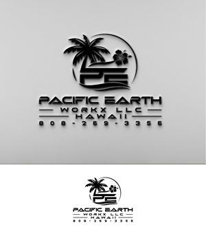 Logo Design by S.H Designs for this project | Design: #34815479