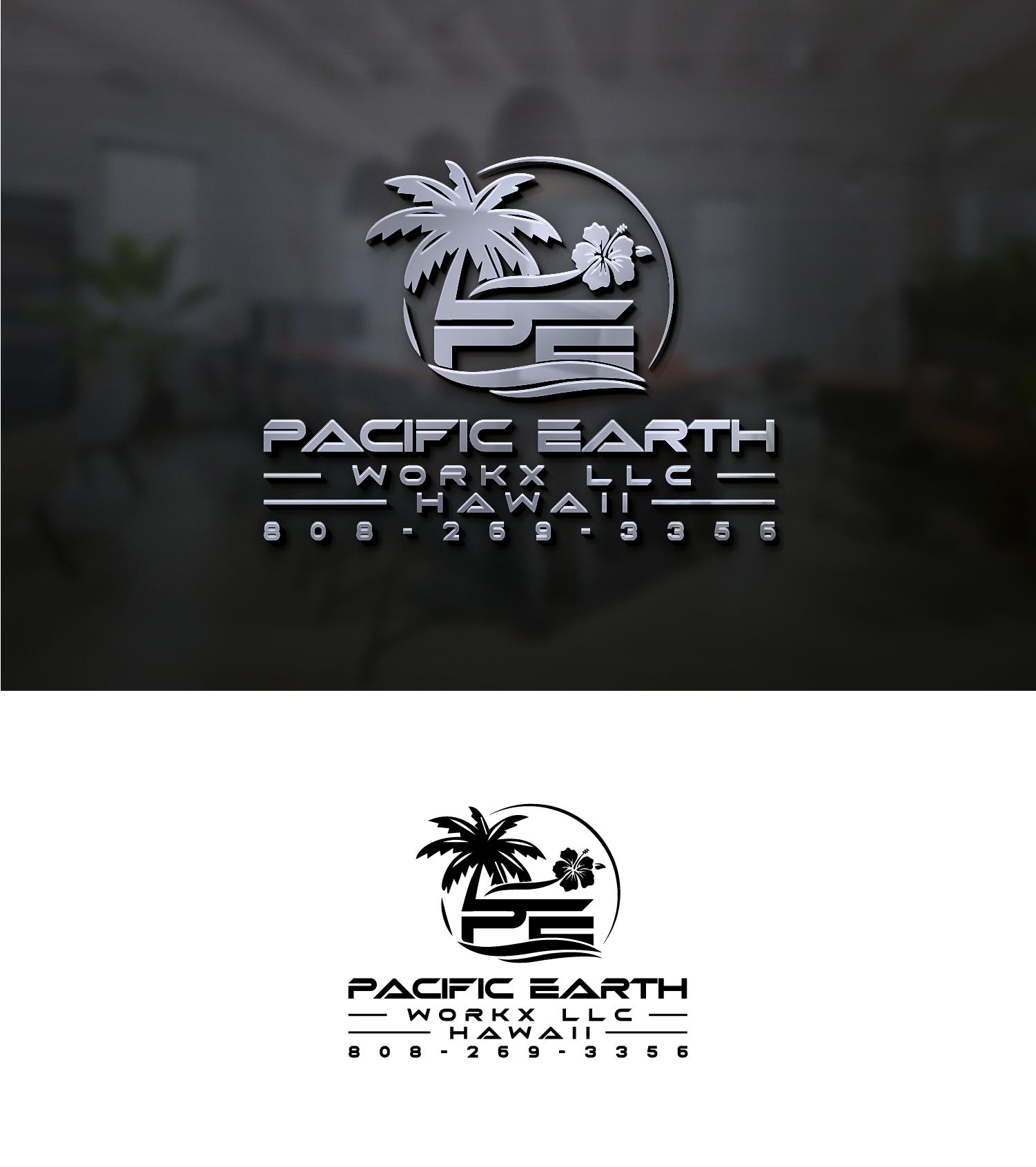 Logo Design by S.H Designs for this project | Design #34815480