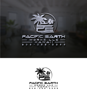 Logo Design by S.H Designs for this project | Design: #34815480