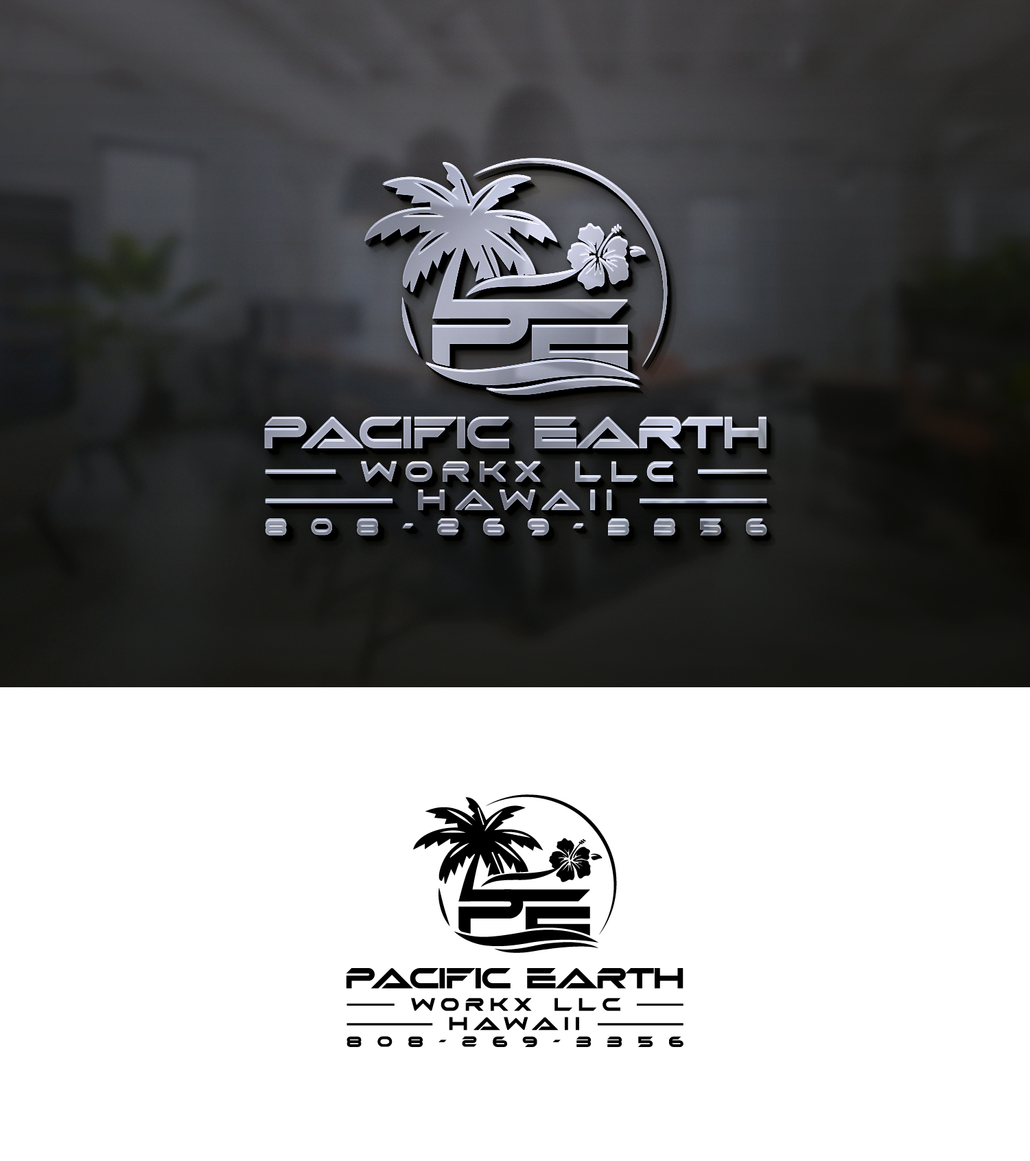 Logo Design by S.H Designs for this project | Design #34815481
