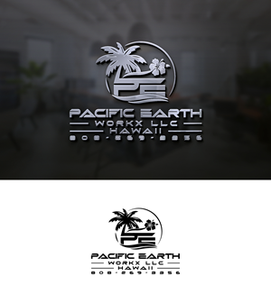 Logo Design by S.H Designs for this project | Design: #34815481