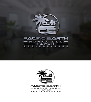 Logo Design by S.H Designs for this project | Design: #34815482
