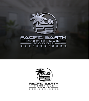 Logo Design by S.H Designs for this project | Design: #34816191