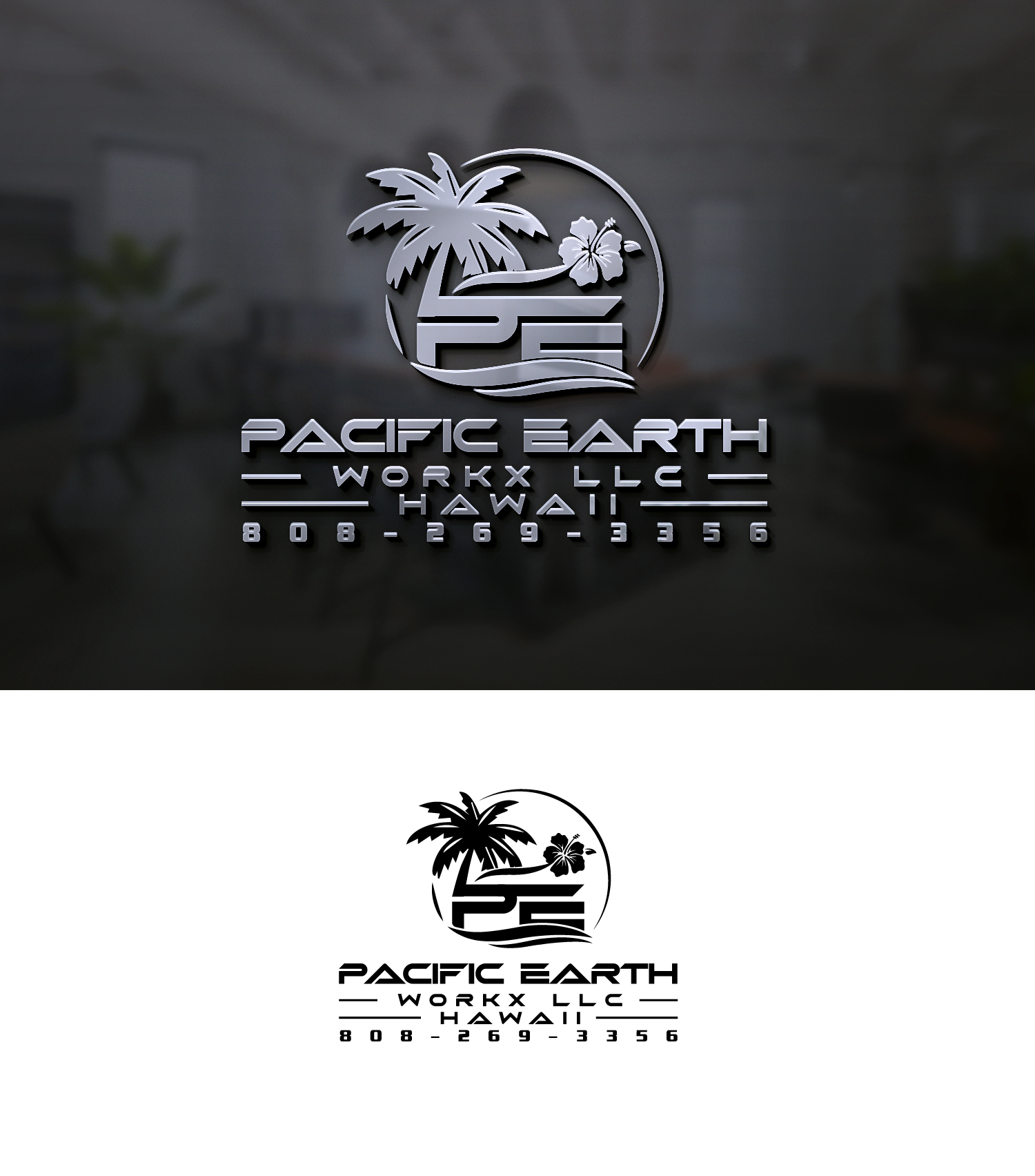Logo Design by S.H Designs for this project | Design #34816192