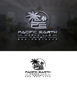 Logo Design by S.H Designs for this project | Design: #34816192