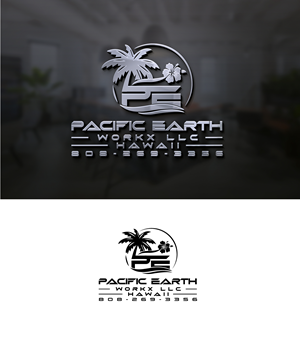 Logo Design by S.H Designs for this project | Design: #34816193