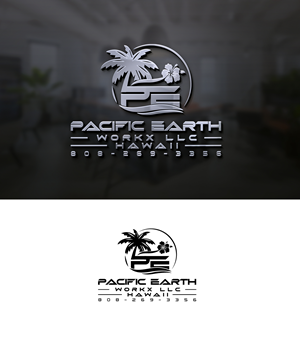 Logo Design by S.H Designs for this project | Design: #34816195