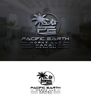 Logo Design by S.H Designs for this project | Design: #34816957