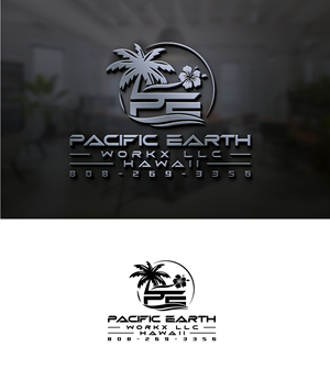 Logo Design by S.H Designs for this project | Design: #34816958