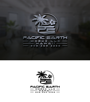 Logo Design by S.H Designs for this project | Design: #34816959