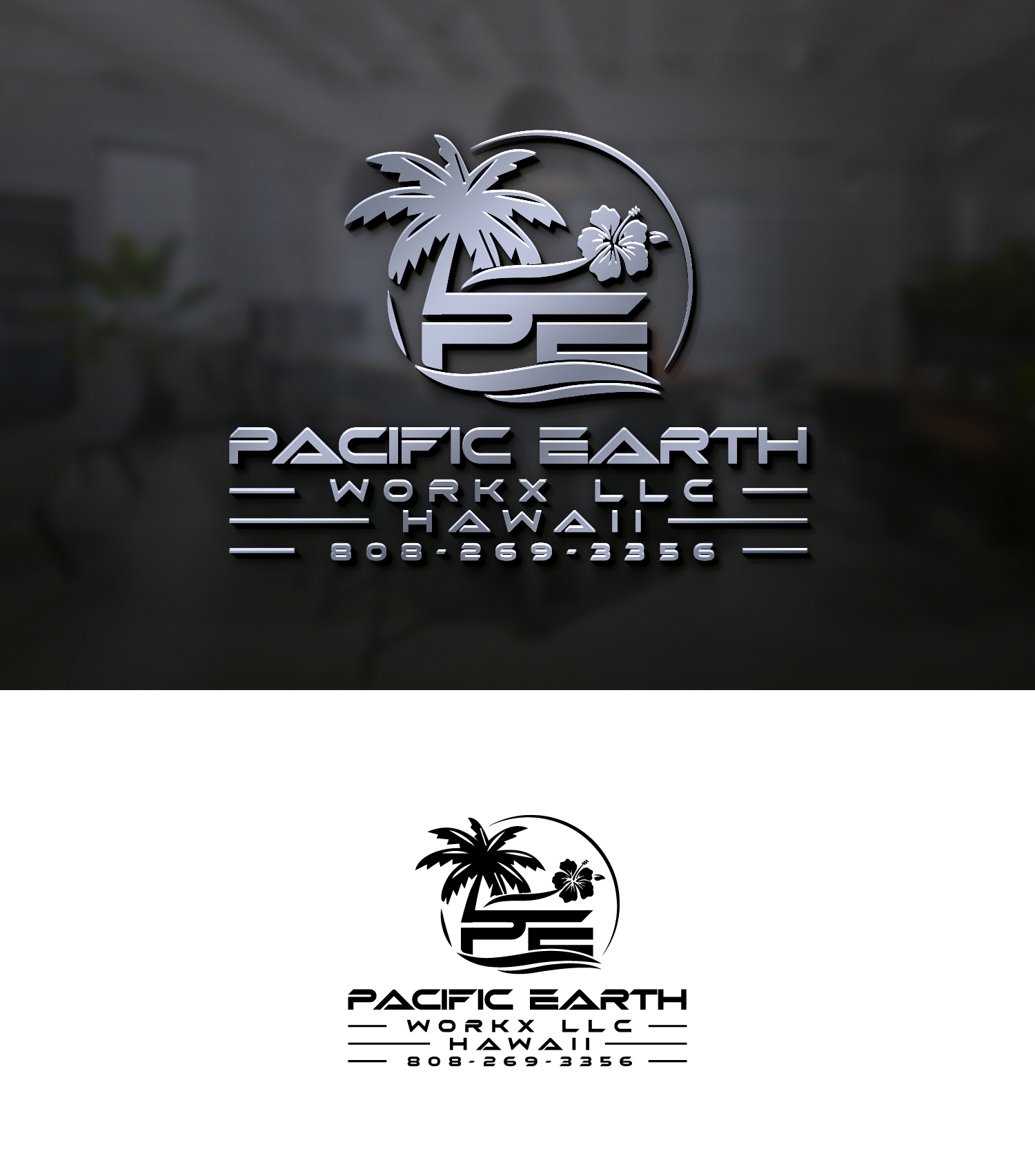 Logo Design by S.H Designs for this project | Design #34817832