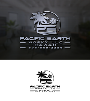 Logo Design by S.H Designs for this project | Design: #34817832