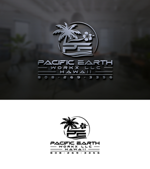 Logo Design by S.H Designs for this project | Design: #34817849