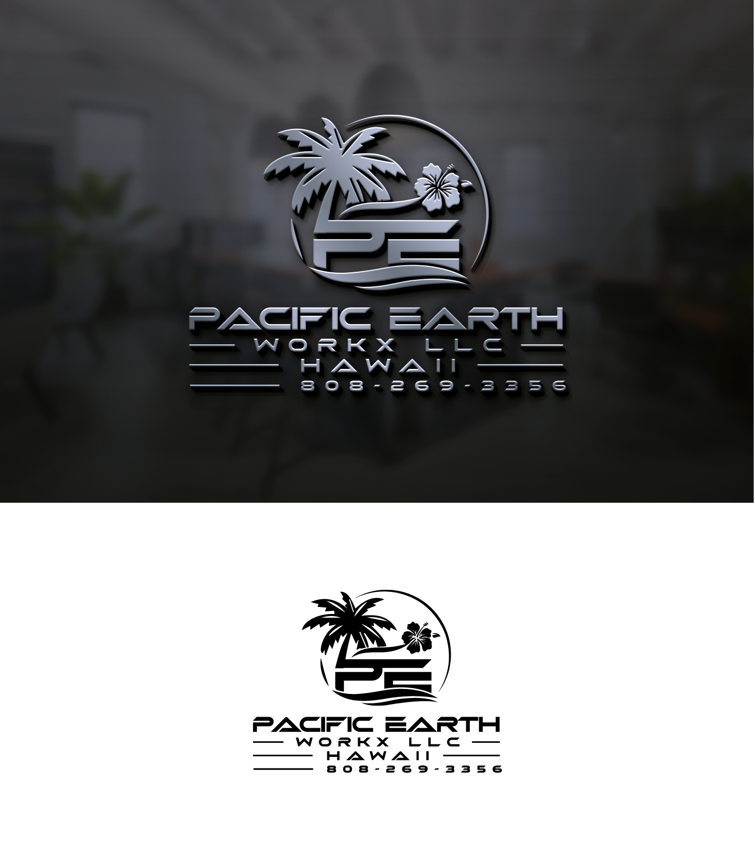Logo Design by S.H Designs for this project | Design #34817850
