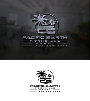 Logo Design by S.H Designs for this project | Design: #34817850