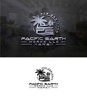 Logo Design by S.H Designs for this project | Design: #34817851