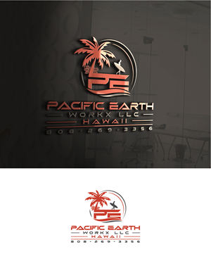 Logo Design by S.H Designs for this project | Design: #34820704
